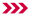 GNTugbv~GNTXgb`yWeXaz̔̔TCg